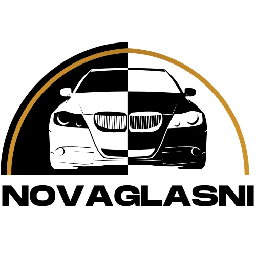 novaglasni